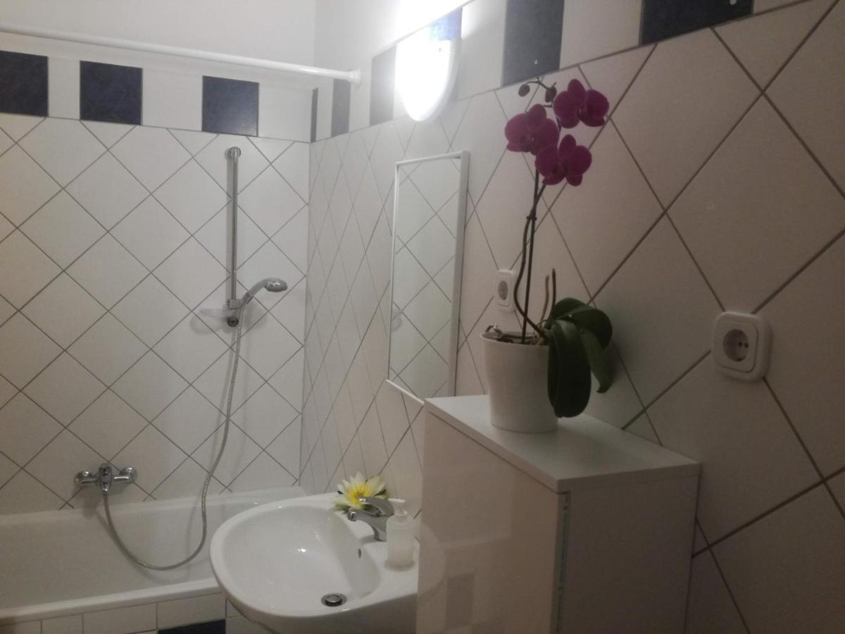 Thermal Garden Mosonmagyaróvár 외부 사진