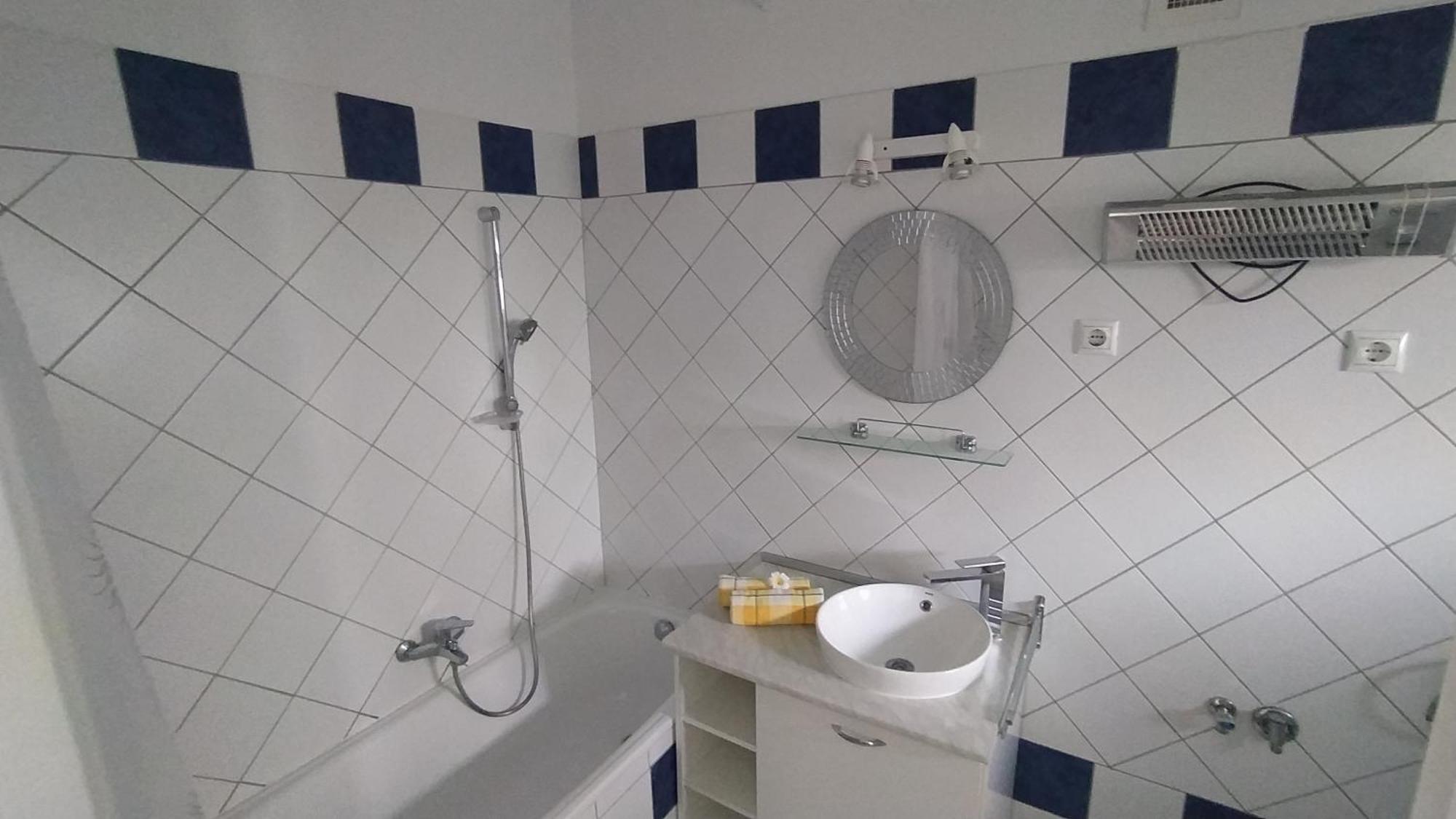 Thermal Garden Mosonmagyaróvár 외부 사진