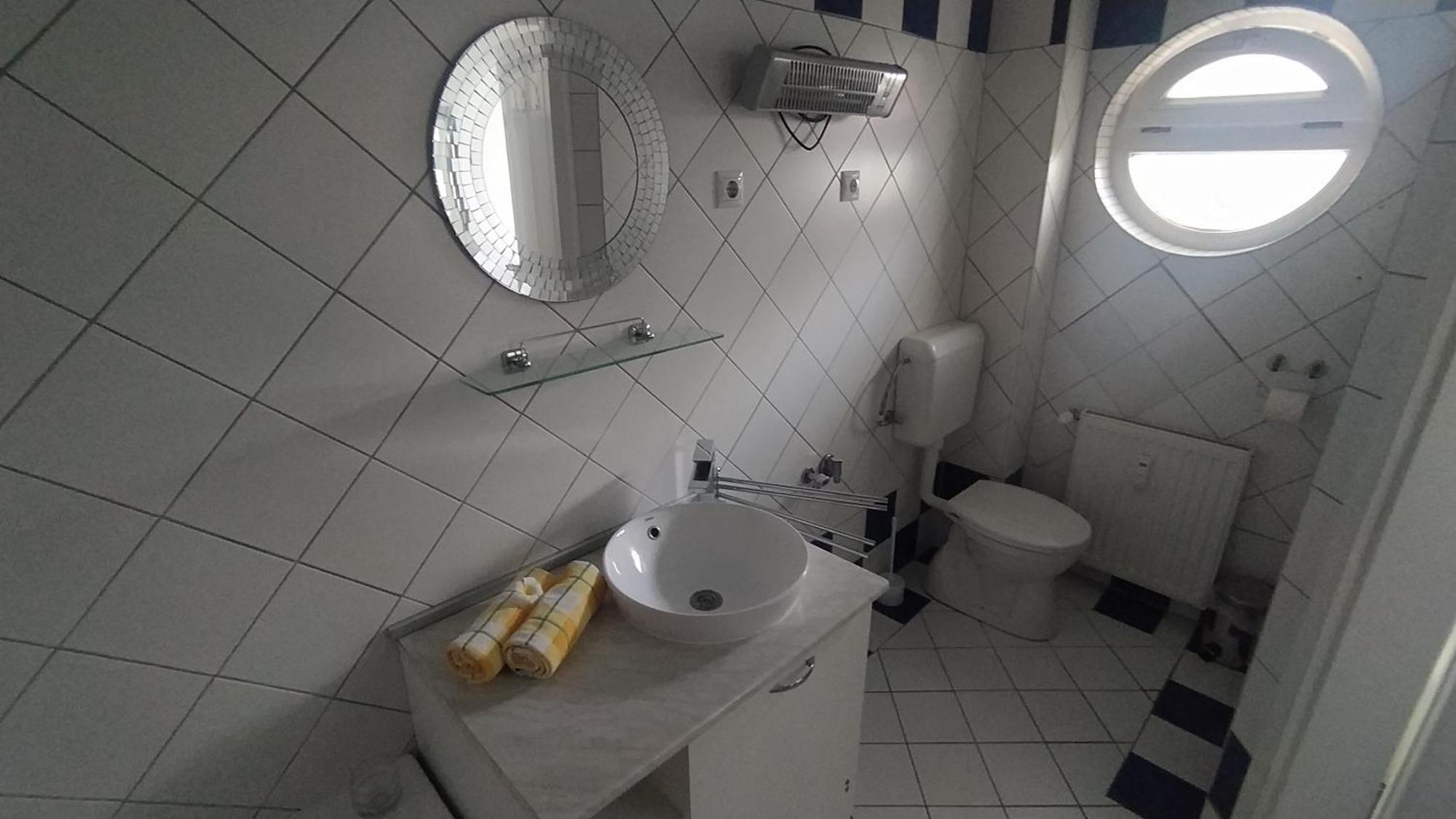 Thermal Garden Mosonmagyaróvár 외부 사진
